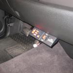 Emergency-Lighting_2012-11-28 18-34-25