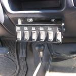 Emergency-Lighting_2012-11-29 13-23-43