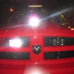 Emergency-Lighting_2012-12-04 17-49-14