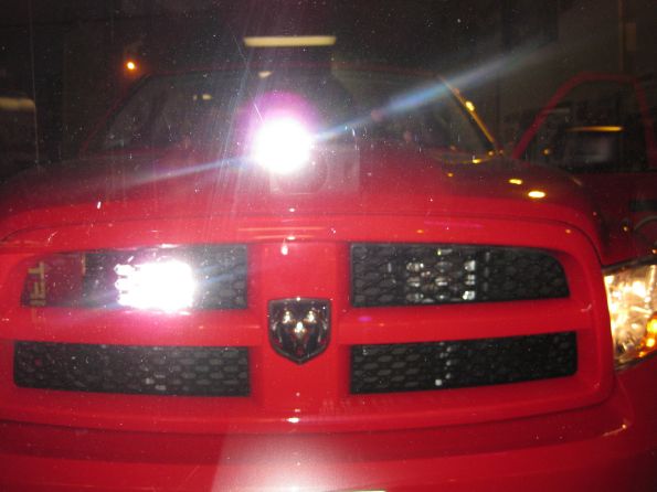 Emergency-Lighting_2012-12-04 17-49-14