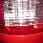 Emergency-Lighting_2012-12-04 17-49-35