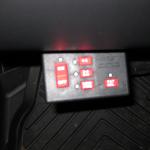 Emergency-Lighting_2012-12-04 17-50-08