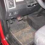 Emergency-Lighting_2012-12-04 17-50-16