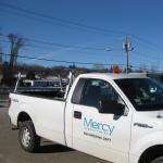 Emergency-Lighting_2013-01-10 14-15-22