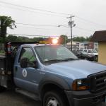 Emergency-Lighting_2013-06-10 12-18-24