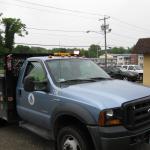 Emergency-Lighting_2013-06-10 12-18-53