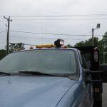 Emergency-Lighting_2013-06-10 12-19-10