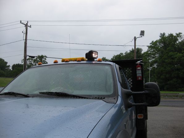 Emergency-Lighting_2013-06-10 12-19-10