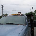 Emergency-Lighting_2013-06-10 12-19-18