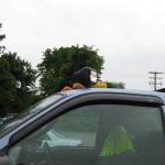 Emergency-Lighting_2013-06-10 12-19-33