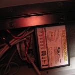 Strobe-Lights-2011-08-23-001