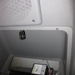 Strobe-Lights-2011-08-23-002