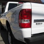 Strobe-Lights-2011-08-23-003