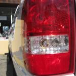 Strobe-Lights-2011-08-23-004