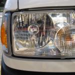 Strobe-Lights-2011-08-23-006