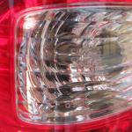 Strobe-Lights-2011-09-27-008