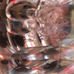 Strobe-Lights-2011-09-27-009