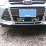 Strobe-Lights-2012-09-26-011