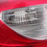 Strobe-Lights-2012-09-26-012