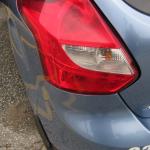 Strobe-Lights-2012-09-26-013