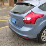 Strobe-Lights-2012-09-26-014