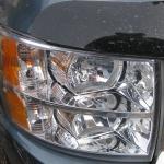 Strobe_Lights_2014-02-04 16-05-33