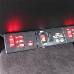 Strobe_Lights_2014-02-04 16-06-19