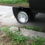 Utility Flood Lights2011-09-28-002