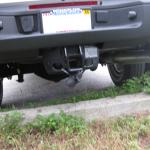 Utility Flood Lights2011-12-19-003