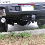 Utility Flood Lights2011-12-19-004