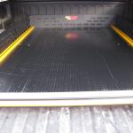 Bedslide-2010-11-09 16-11-01