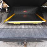 Bedslide-2010-11-09 16-11-10