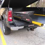 Bedslide-2010-11-09 16-12-07