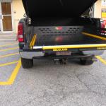 Bedslide-2010-11-09 16-12-17