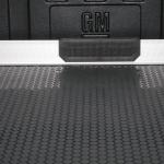 Bedslide-2012-03-23 10-23-03