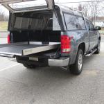 Bedslide-2012-03-23 10-23-58