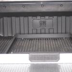 Bedslide-2012-03-23 10-24-41