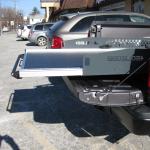 Bedslide-2014-01-30 12-09-14