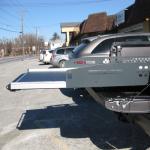 Bedslide-2014-01-30 12-09-30