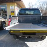 Bedslide-2014-01-30 12-09-37