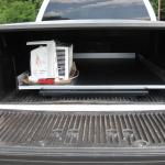 Bedslide-2014-08-08 13-07-44