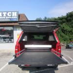 Bedslide-2017-07-18 17-05-10