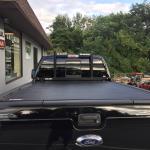 BAK_Tonneau_and_Backrack_2017-09-22 17-22-47_003