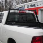 BackRack-Cab-Protector-2011-04-16 13-31-28