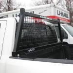 BackRack-Cab-Protector-2011-04-16 13-31-36_1