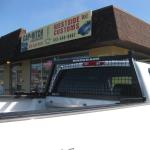 BackRack-Cab-Protector-2013-10-01 09-59-37