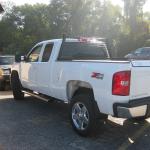 BackRack-Cab-Protector-2013-10-01 09-59-54