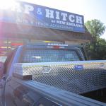 BackRack-Cab-Protector-2017-07-10 08-27-47