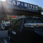 BackRack-Cab-Protector-2017-07-10 08-27-55