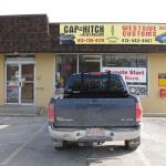 BackRack-Cab-Protector-_2